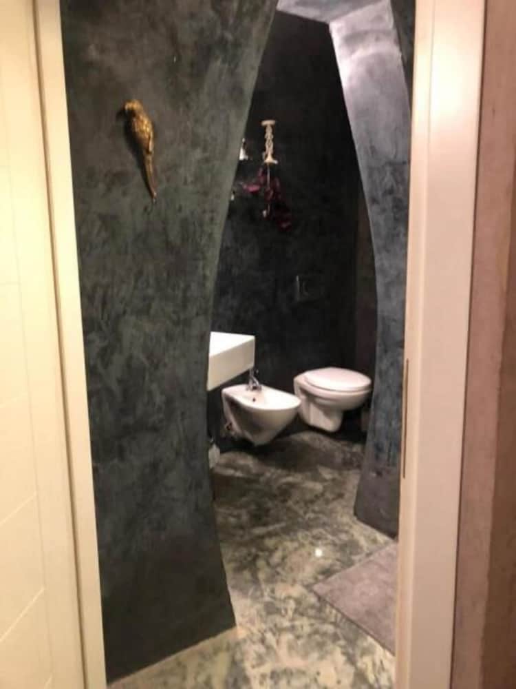 Фото Les Chambres de Amelie