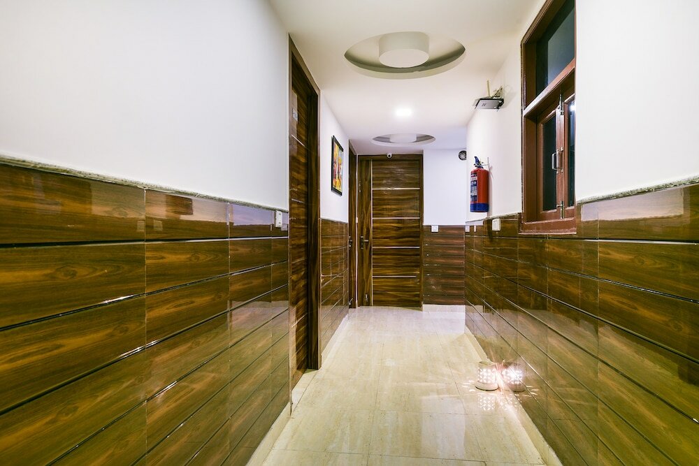 Фото Hotel Pearl