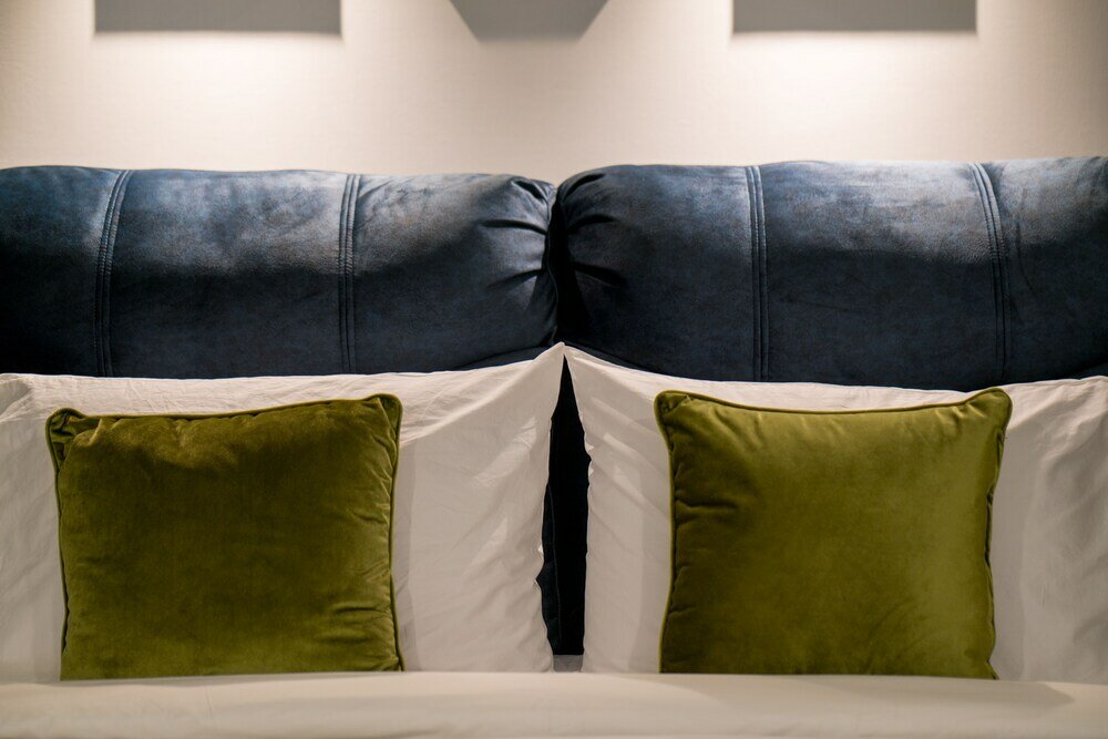 Фото Sea Room's at Patong