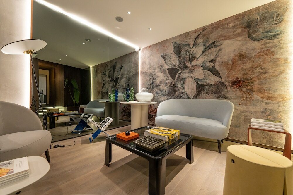 Фото Agra Suites