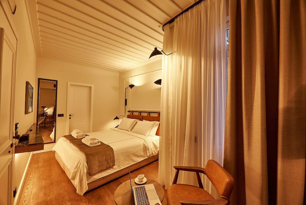 Фото Regno di Morea