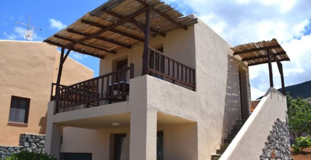 Фото Magia Village Resort