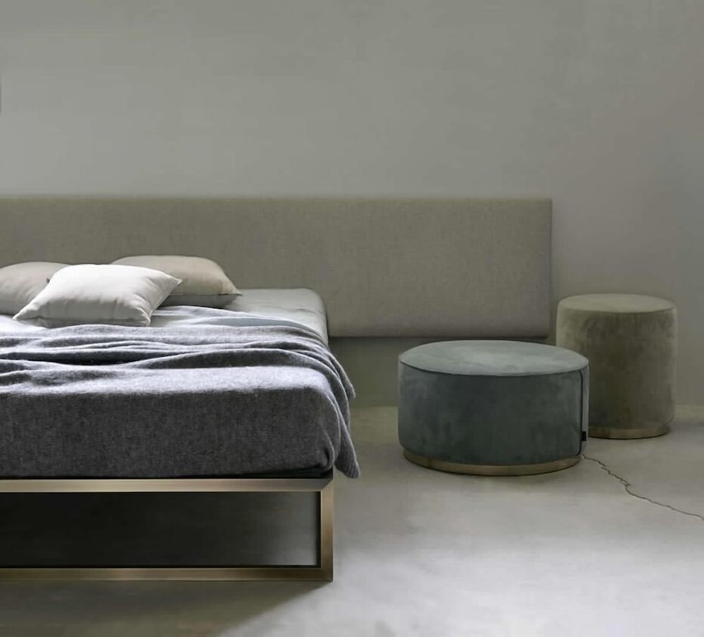 Фото The King Of Milan