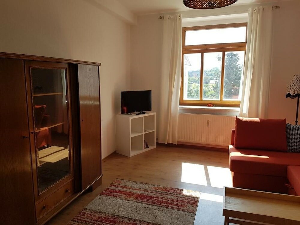 Фото Dresdner-Tag Lisa