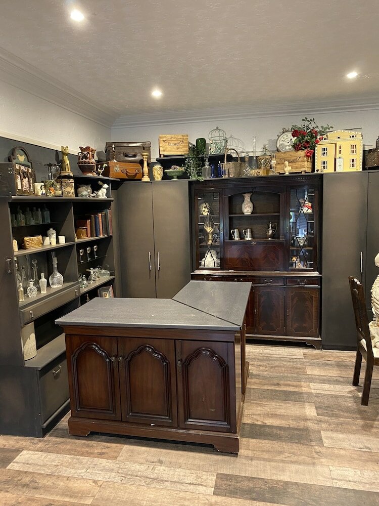 Фото Hotel of Wizardry