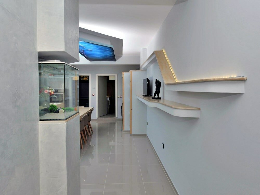 Фото Lancaster Mansion