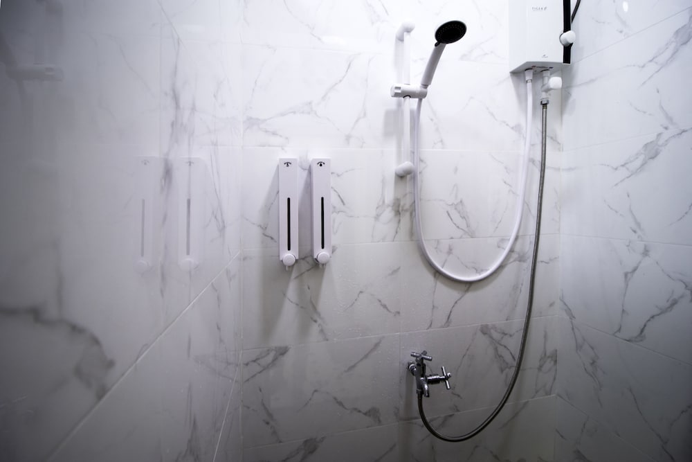 Фото Bond Boutique Capsule Hotel at Bugis - Hostel