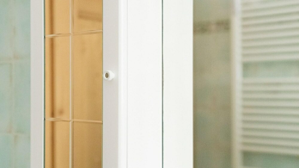 Фото Italianway - Mulino 5