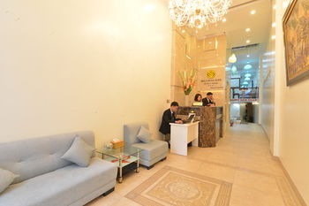 Фото Bella Rosa Hotel & Travel