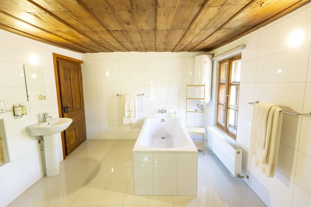 Фото Little River Guest House