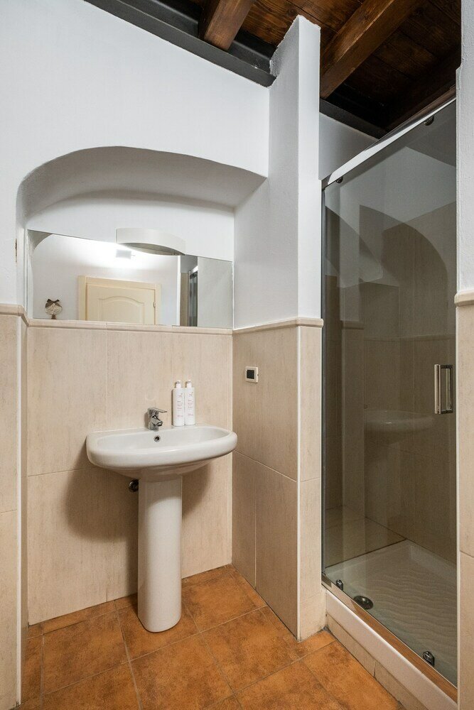 Фото Duplex Centotrecento by Wonderful Italy