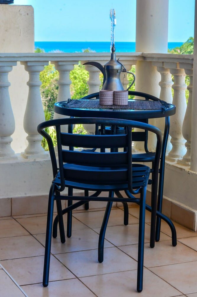 Фото Links Apartments Nyali by Chh