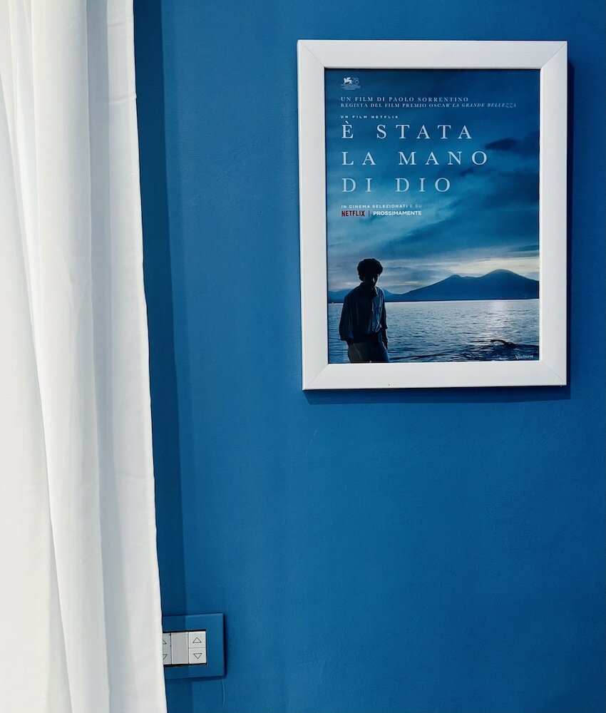 Фото RaRoom Colors