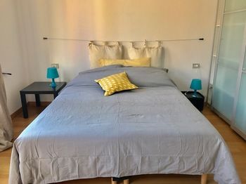 Фото Appartamento in Porta Nuova