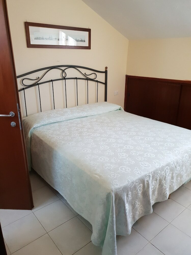 Фото Locanda Salieri