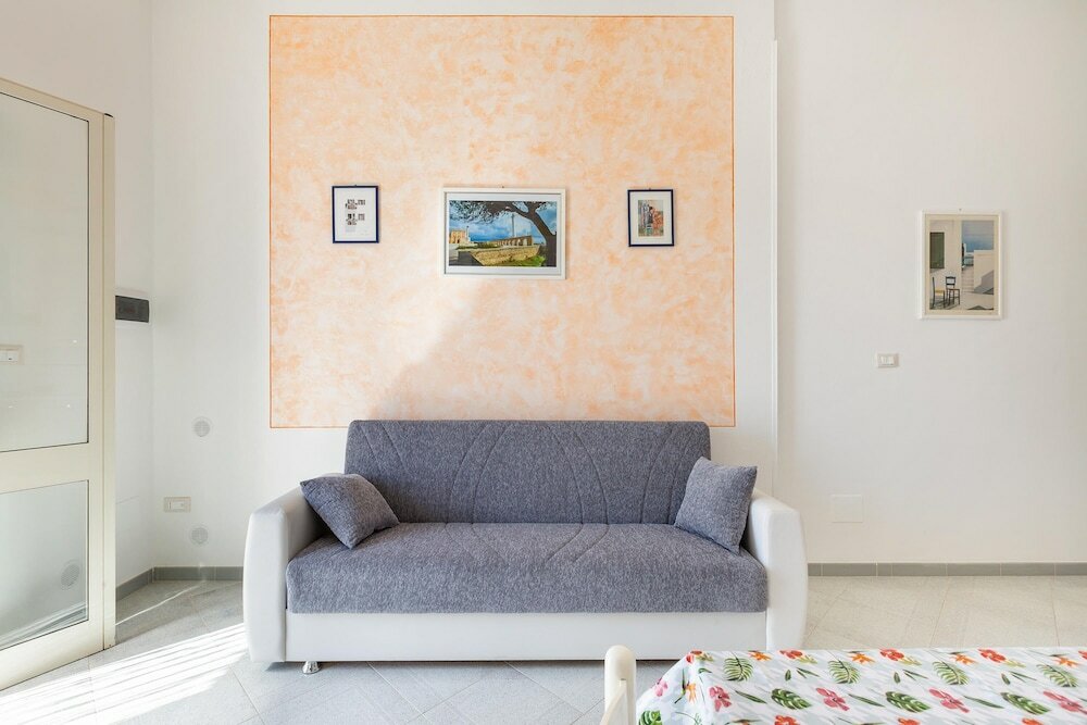 Фото 2048 Casa Marchello - Bilo 2 by Barbarhouse