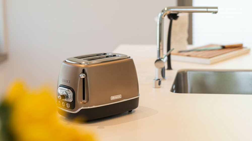 Фото Seaside Lodge