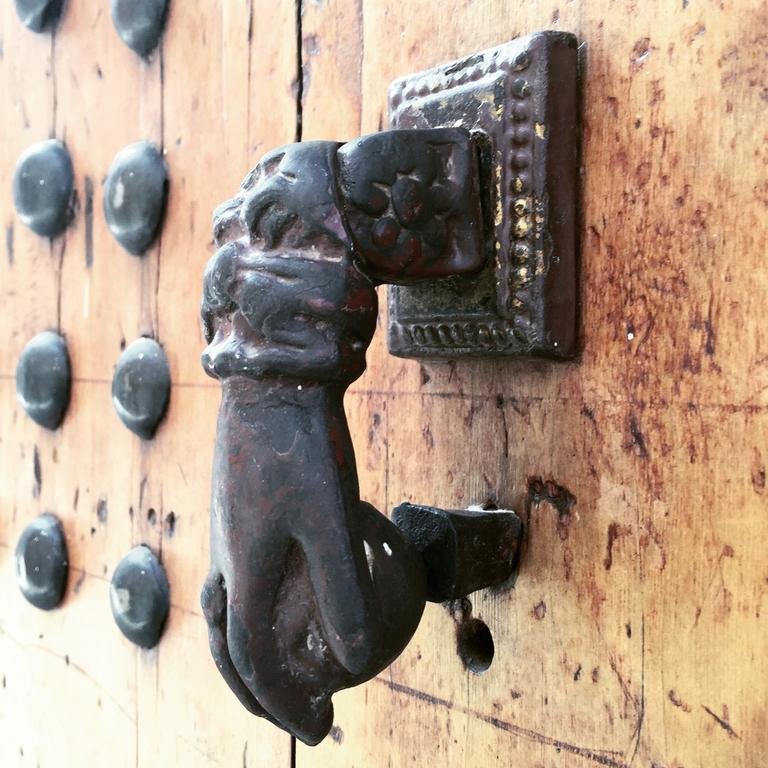 Фото Riad Goloboy