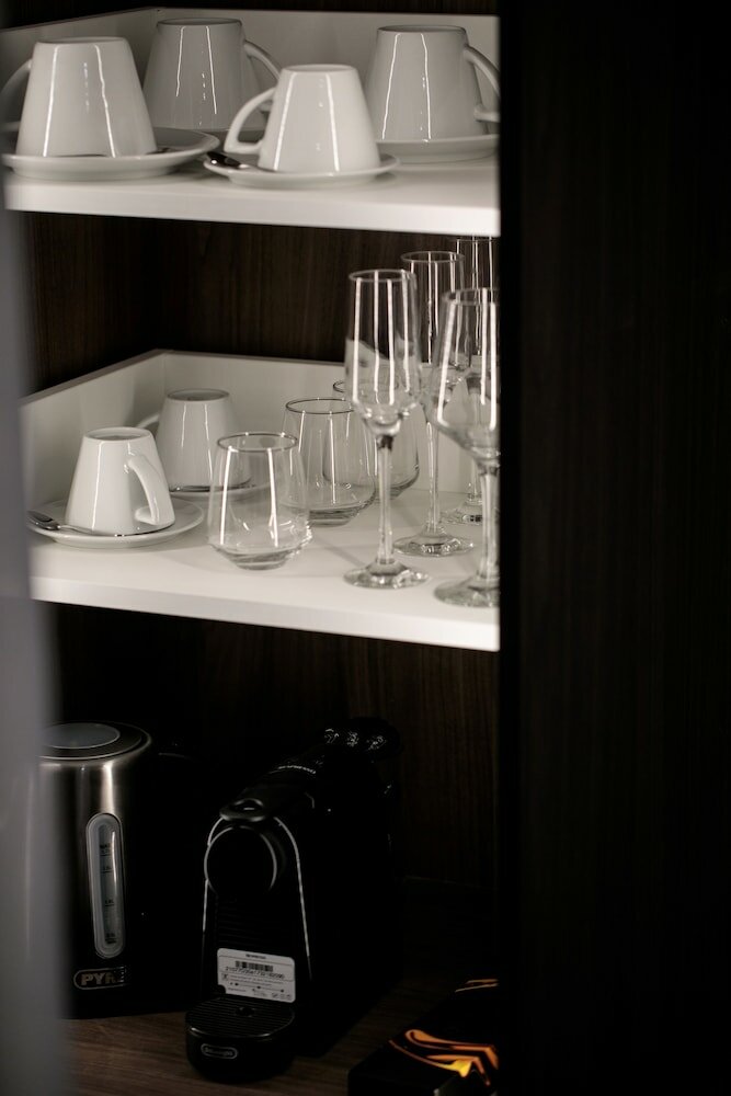 Фото Naxian Soul