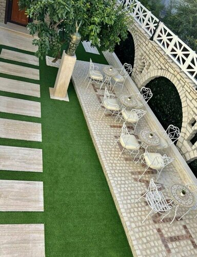 Гостиница Отель Mimani в Области Берат