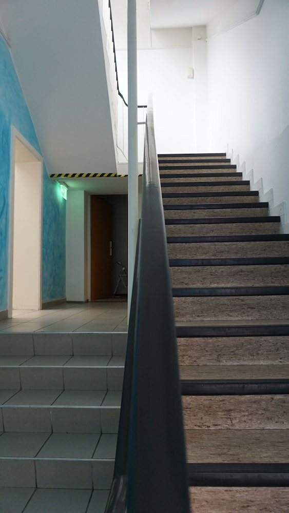 Фото Kopol Hostel