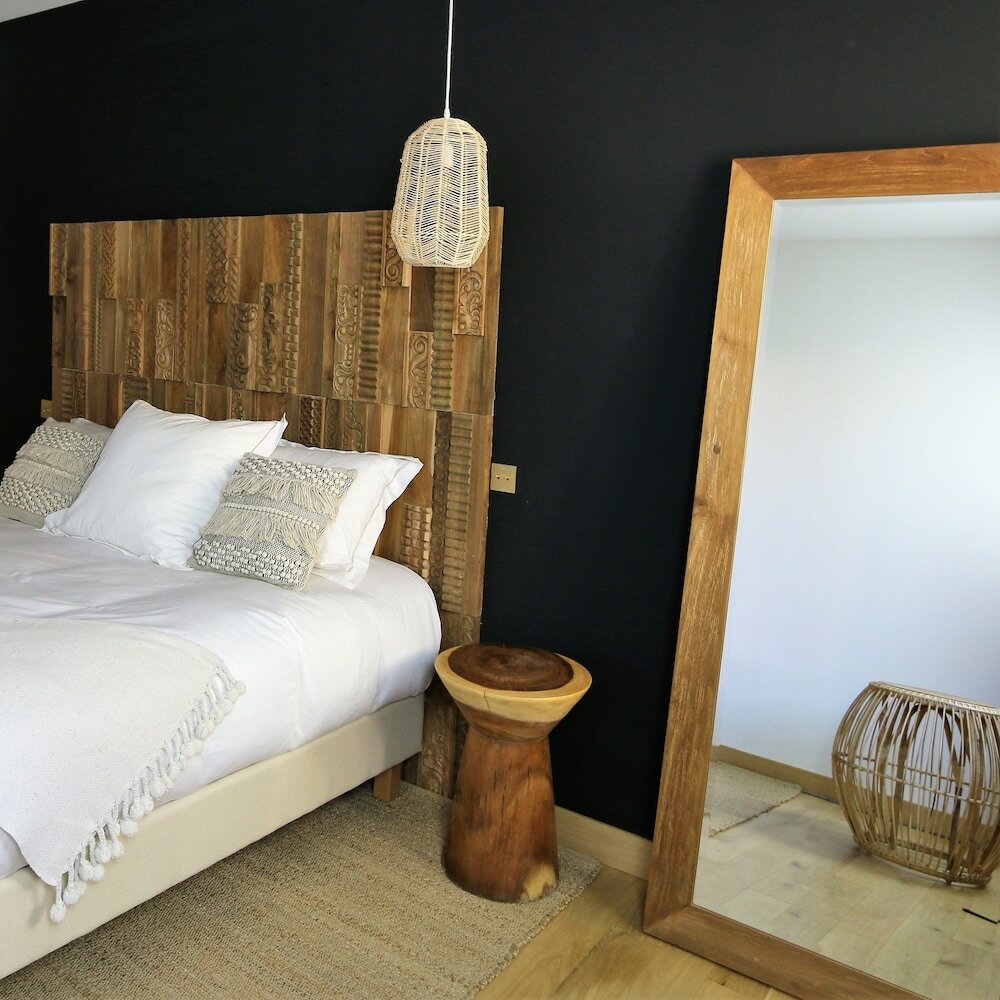 Фото Le Saint Remy