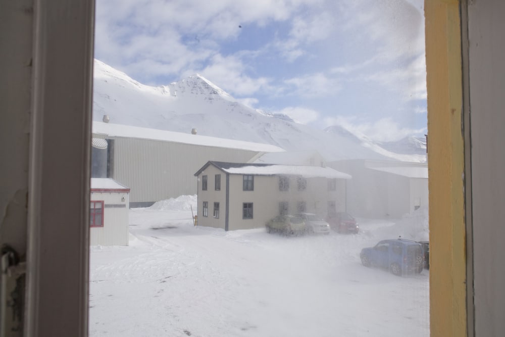 Фото Soffia's House - Hostel