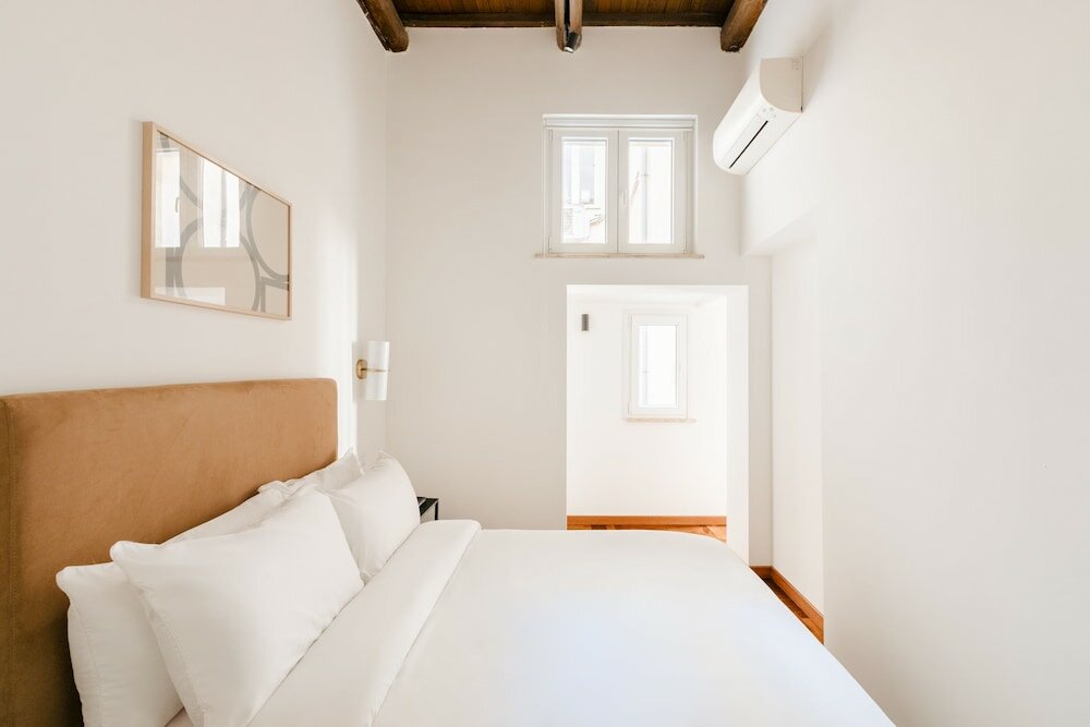 Фото Sonder Piazza Venezia