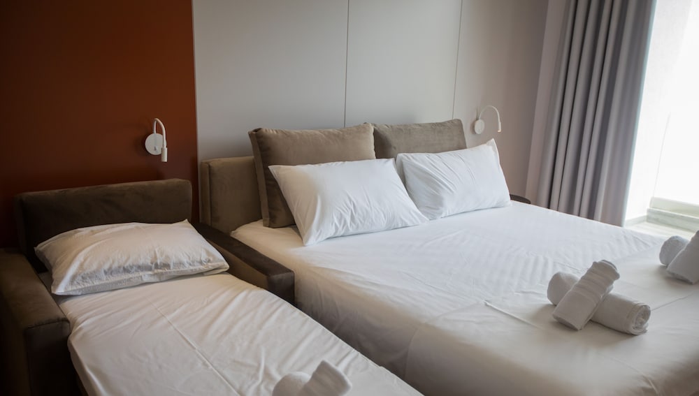 Фото Delight Hotel