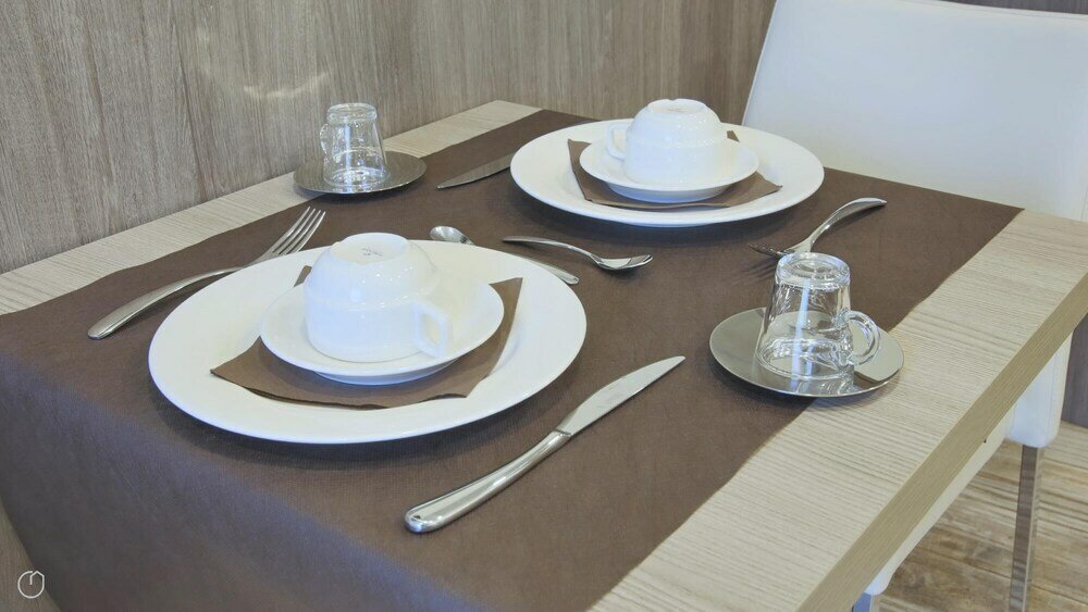 Фото Affittacamere Brenna