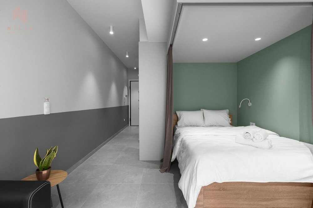 Фото Big Apple 4 Nilie Hospitality Mgmt