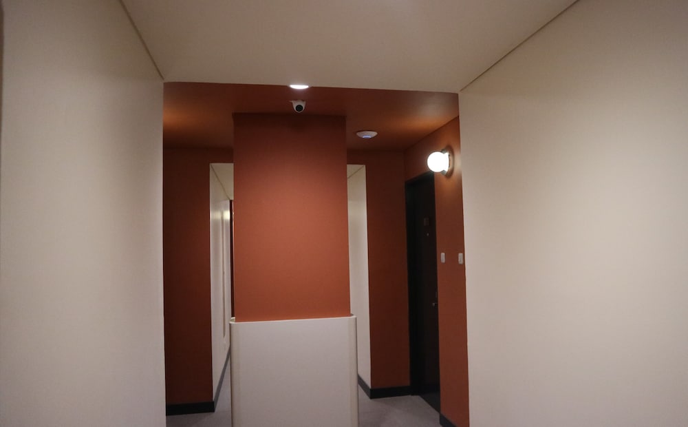 Фото Liberta Hub Blok M Jakarta