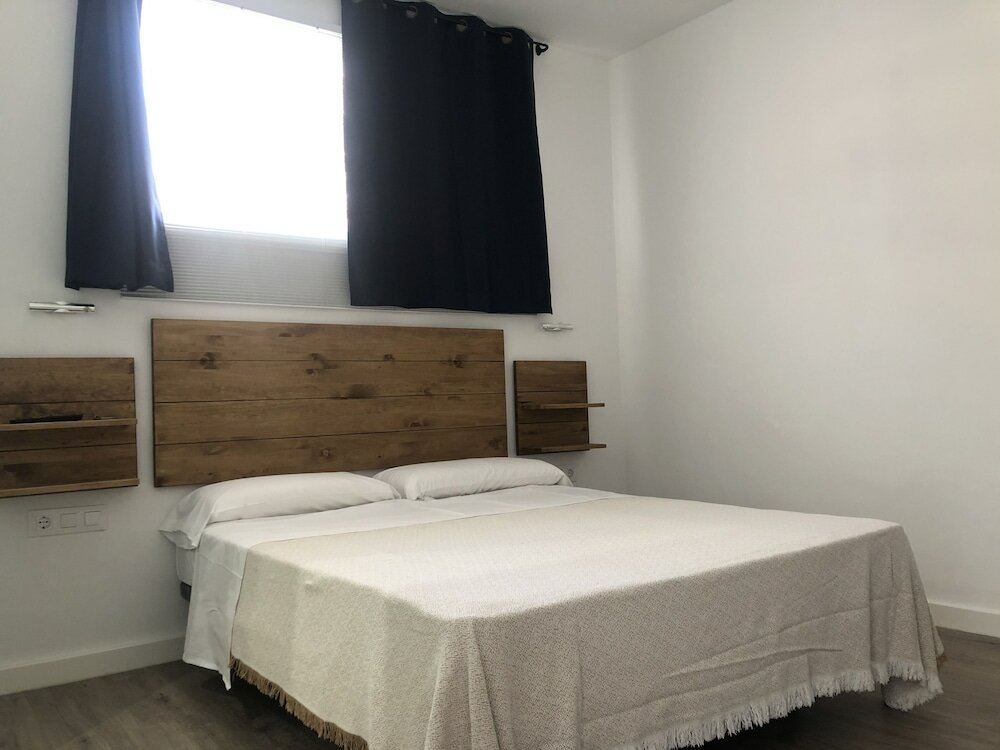 Фото La Estación