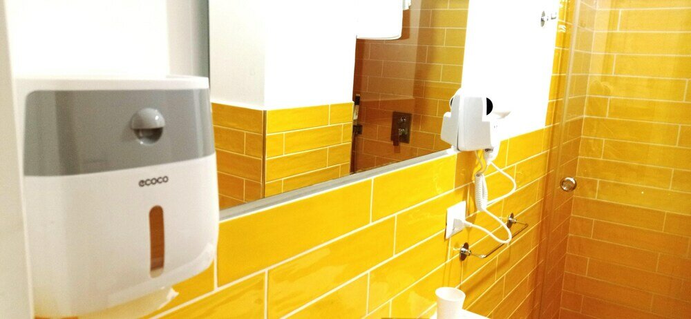 Фото Napoletando bed and breakfast