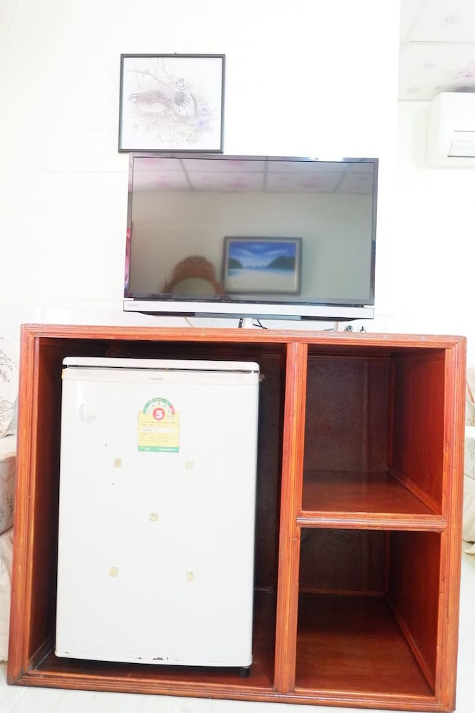 Фото Harmony House