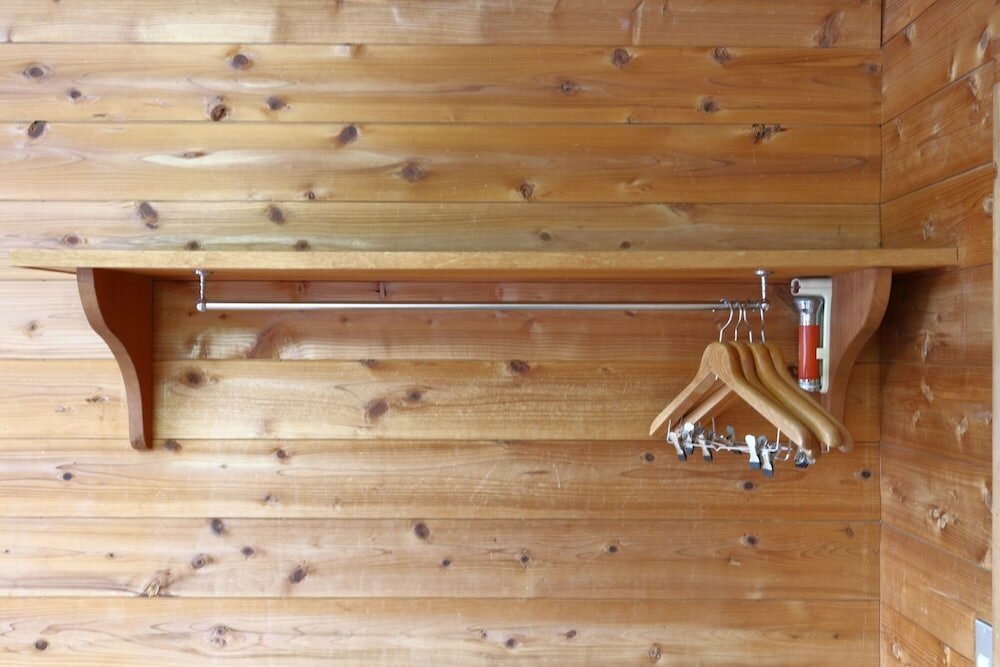 Фото Yado Brodiaea