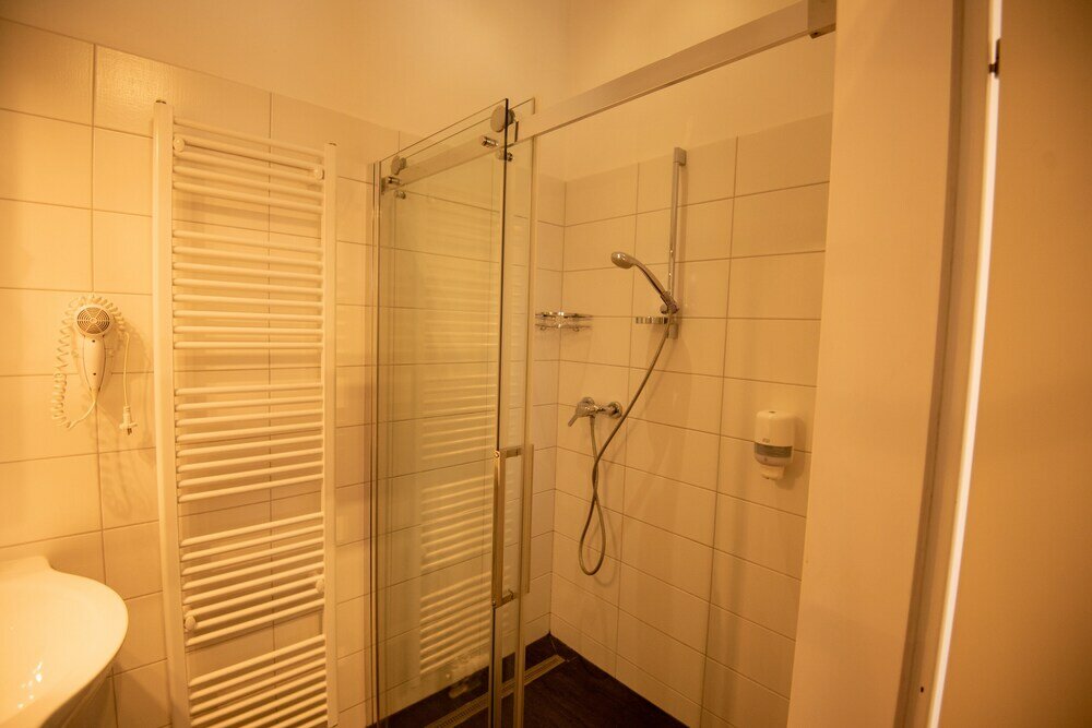 Фото City Appartements Weiz