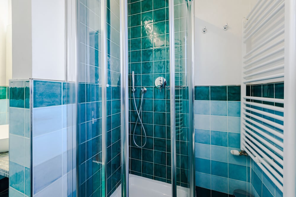 Фото Dolcevita Suite