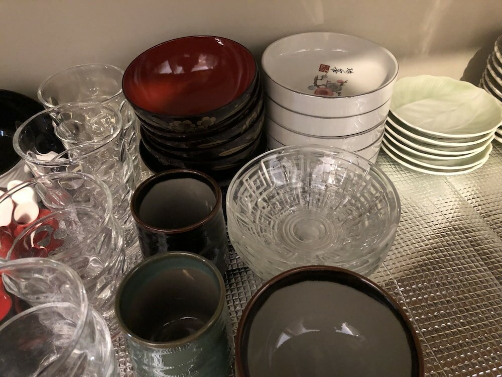 Фото Alphabed Takamatsu Yashima