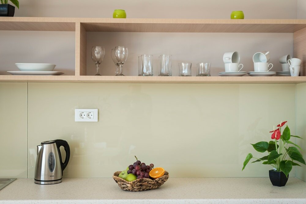 Фото Panorama Plus