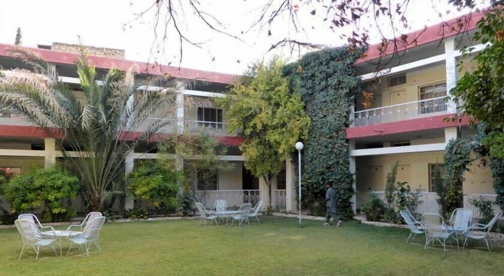 Фото Bloom Star Hotel