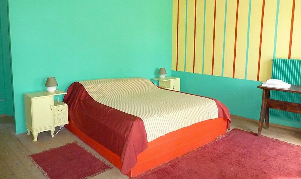 Фото Villa Traverso Pedrina