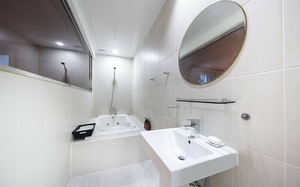 Фото Bucheon Film 372