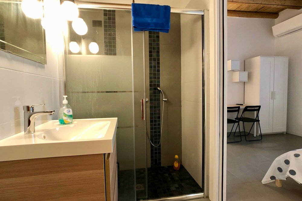 Фото B&b Al Cardinale