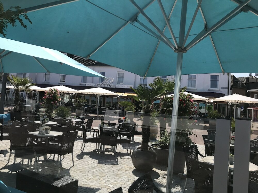 Фото Hotel Bella Ciao