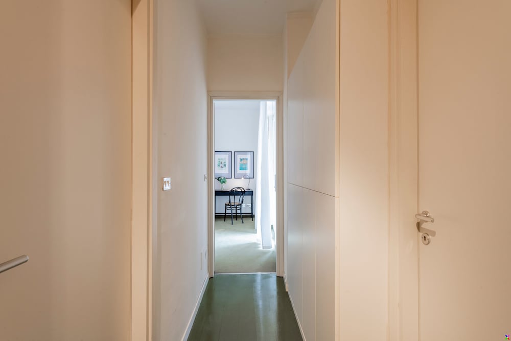 Фото BnButler - Brivio 21