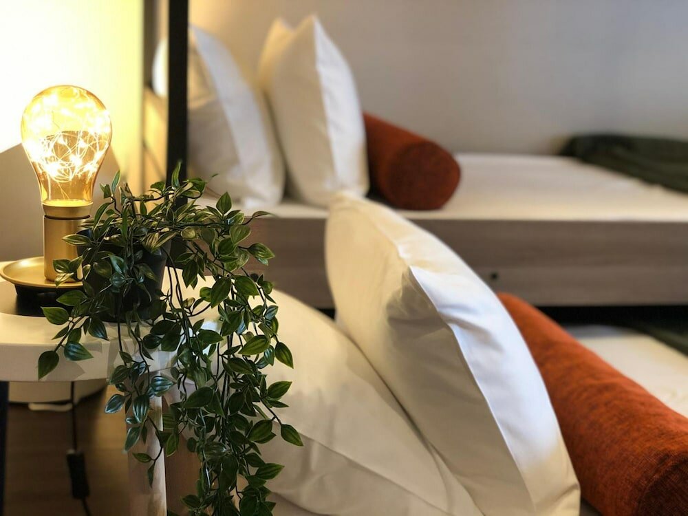 Фото Dotonbori Crystal Exe