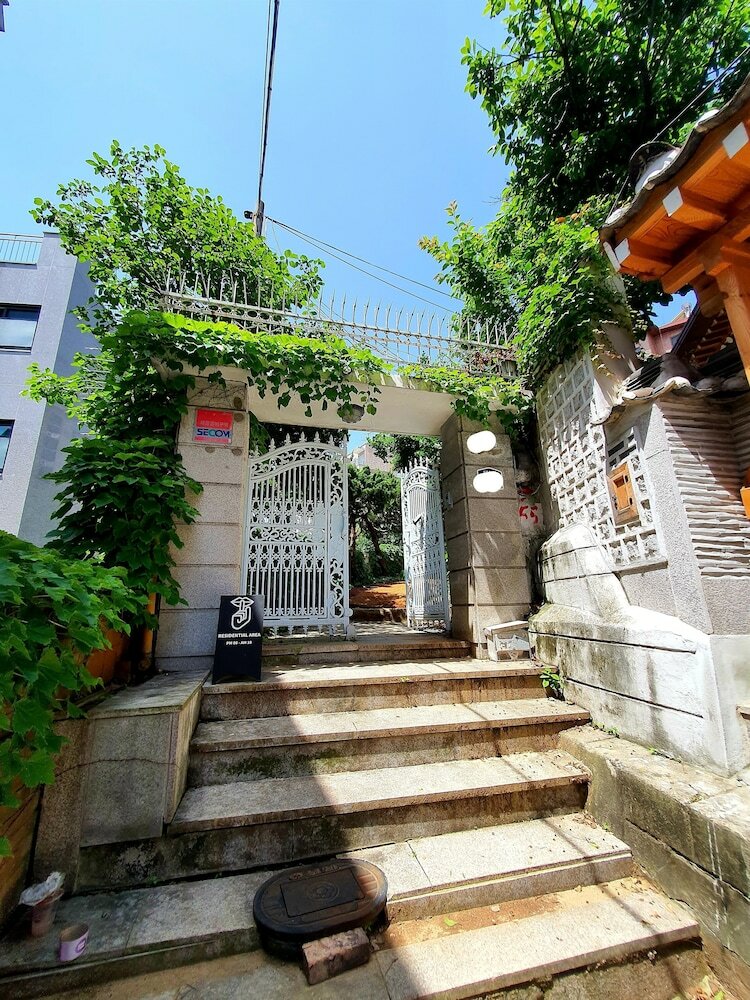 Фото Joy Hasla Sg