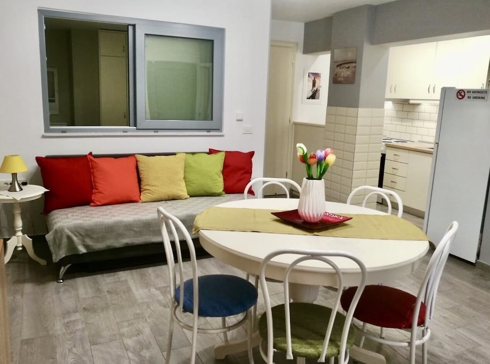 Фото PargaLand Studios & Apartments