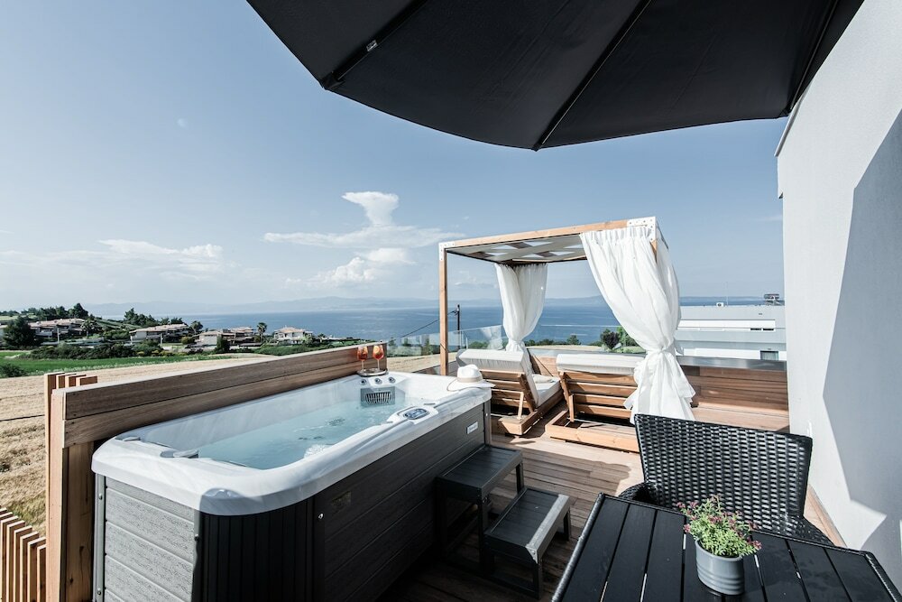 Фото King s & Queen s